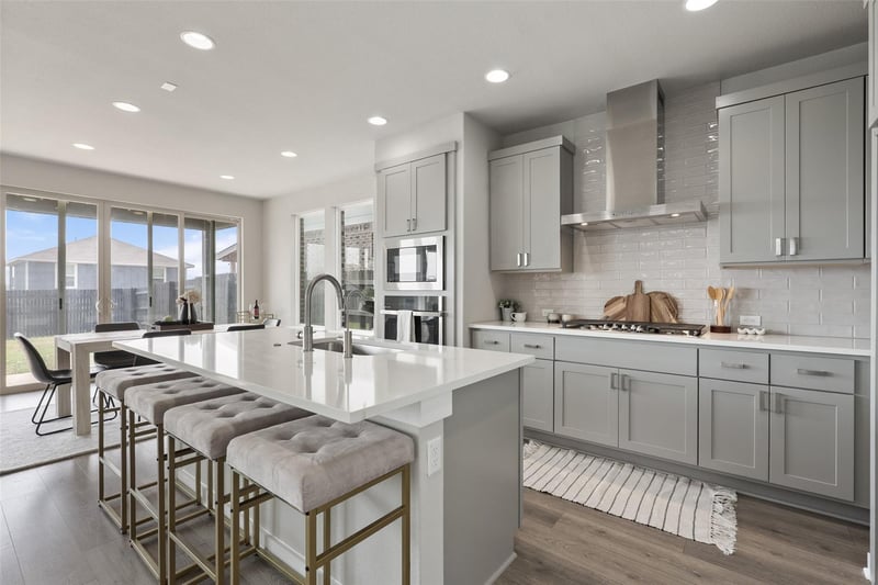 13011 Brave Tenderfoot TRL, Buda, TX 78610