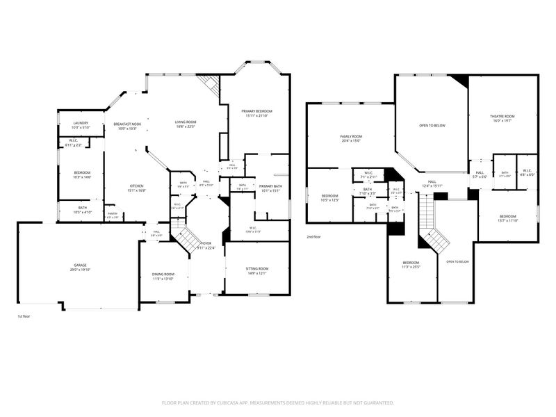 5705 Lipan Apache BND, Austin, TX 78738