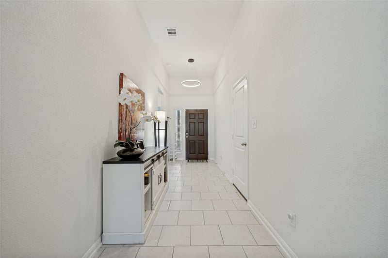 6136 Teodoro BND, Round Rock, TX 78665