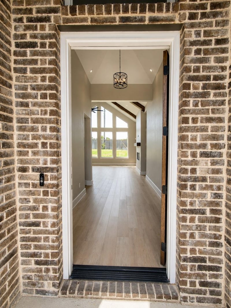 308 Axis Loop, Georgetown, TX 78628