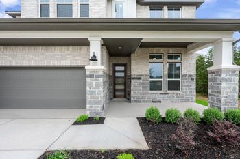 1204 Blue Moon Dr, Georgetown, TX 78628