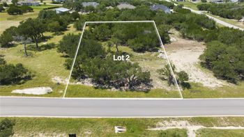 365 Joya DR, Liberty Hill, TX 78642