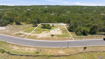 1122 Stone Mesa TRL, Georgetown, TX 78628