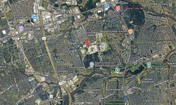 2001 E Park ST, Cedar Park, TX 78613