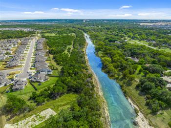 204 Lambert ST, Leander, TX 78641
