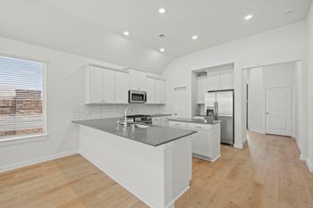100 Rock Daisy TRL, Hutto, TX 78634