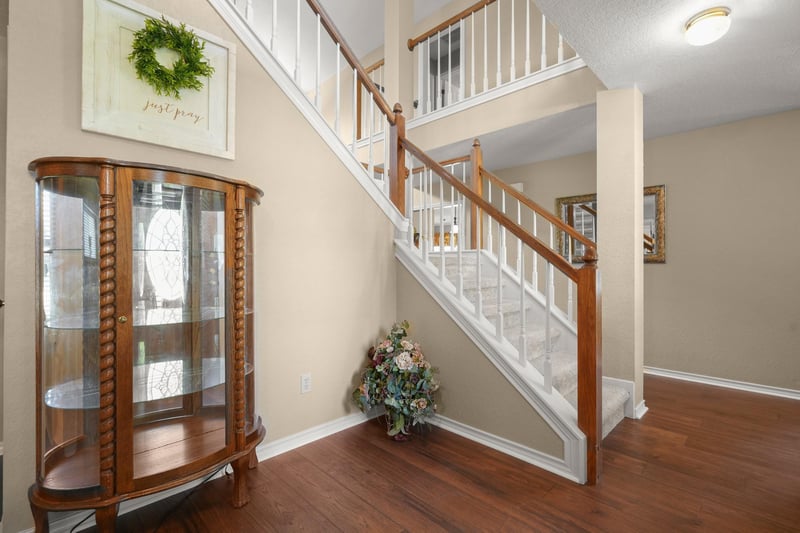 601 Maplewood CIR, Pflugerville, TX 78660