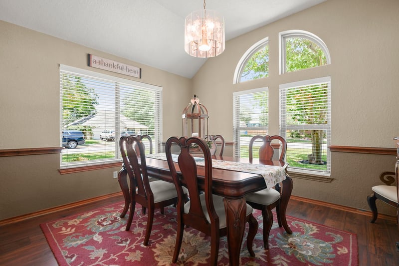 601 Maplewood CIR, Pflugerville, TX 78660