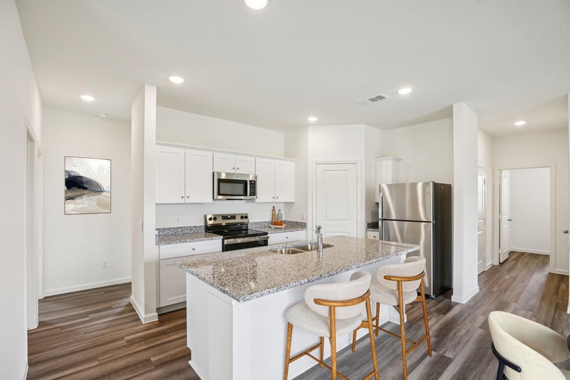 17420 Ronocco RD, Pflugerville, TX 78660