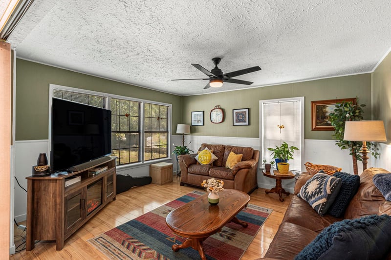 133 Sherwood ST, San Marcos, TX 78666