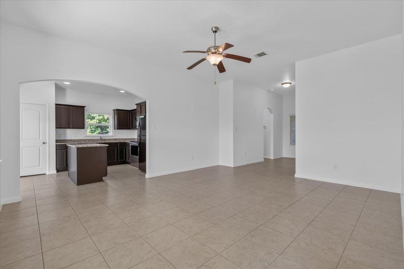 19513 Smith Gin ST, Manor, TX 78653