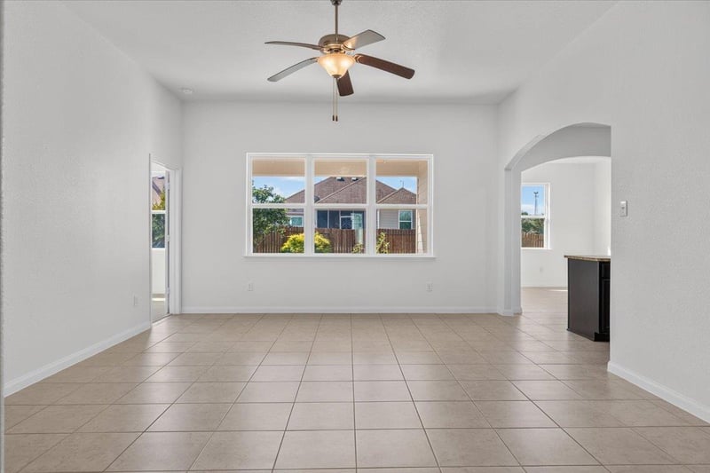 19513 Smith Gin ST, Manor, TX 78653