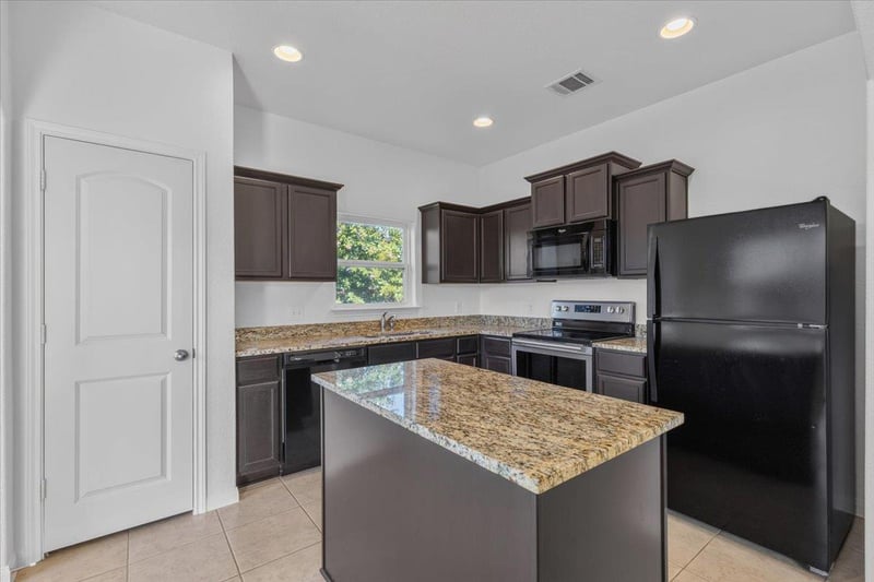 19513 Smith Gin ST, Manor, TX 78653