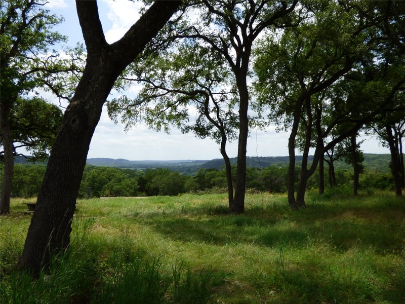 5771 Hilliard RD, San Marcos, TX 78666
