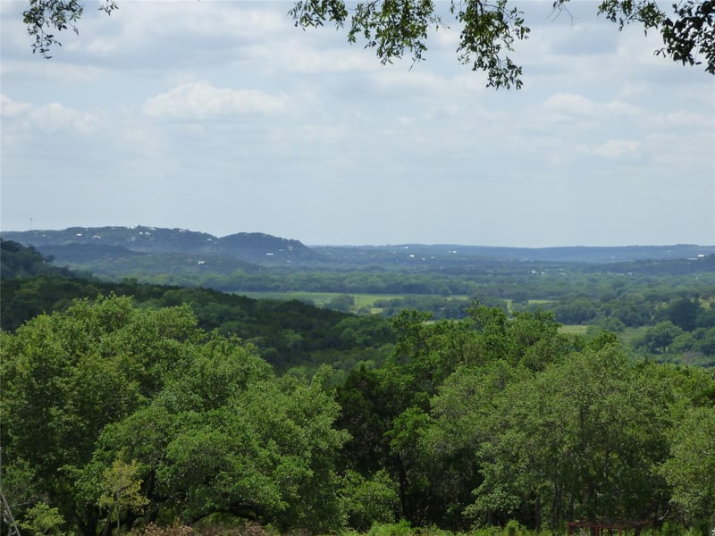 5771 Hilliard RD, San Marcos, TX 78666