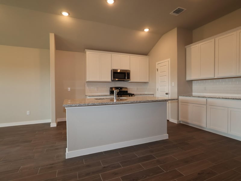 10209 Majestic Hawk Way, Buda, TX 78610