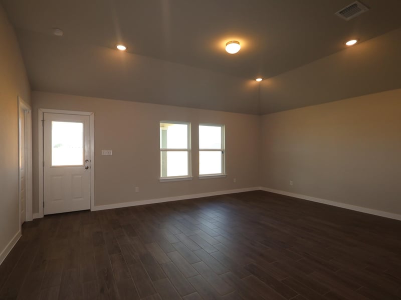 10209 Majestic Hawk Way, Buda, TX 78610