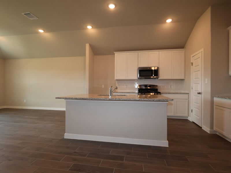 10209 Majestic Hawk Way, Buda, TX 78610