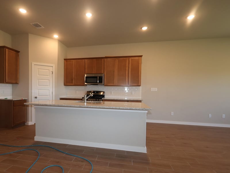 10205 Majestic Hawk Way, Buda, TX 78610