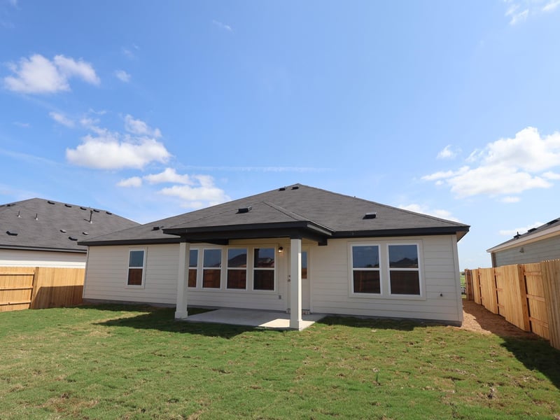 10205 Majestic Hawk Way, Buda, TX 78610