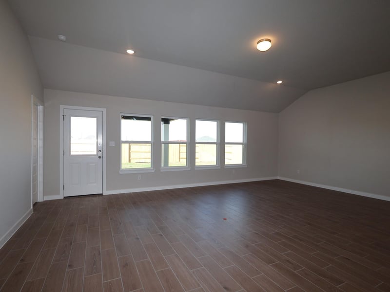 10205 Majestic Hawk Way, Buda, TX 78610