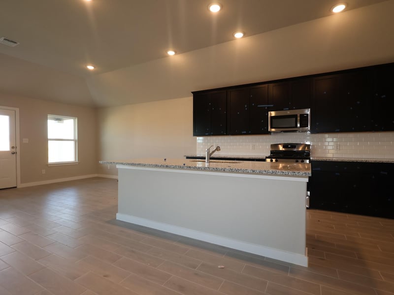 10201 Majestic Hawk Way, Buda, TX 78610