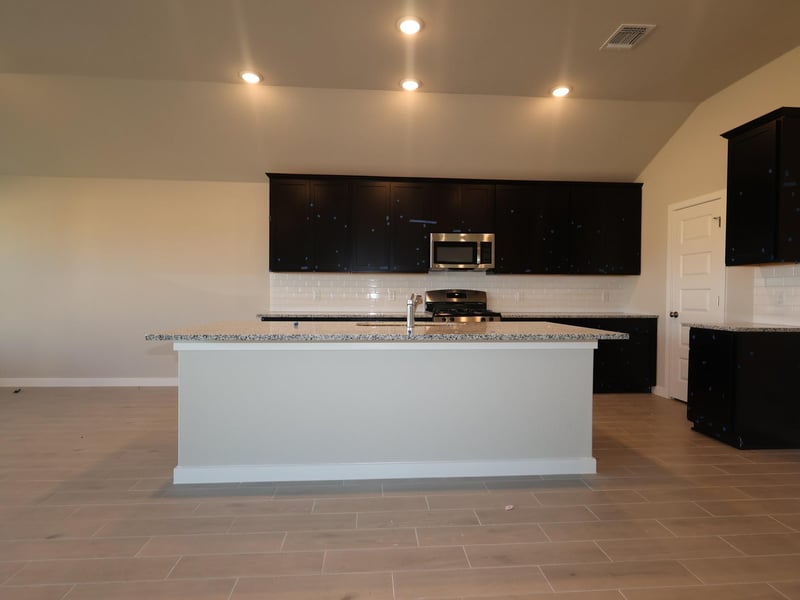 10201 Majestic Hawk Way, Buda, TX 78610