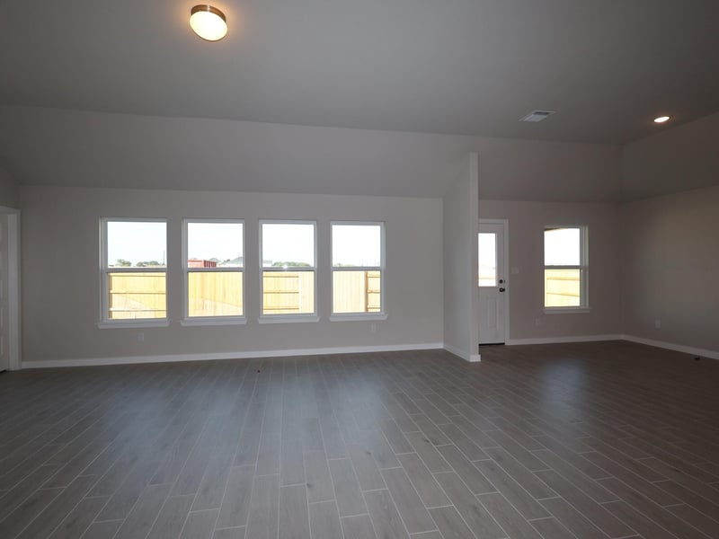 10201 Majestic Hawk Way, Buda, TX 78610