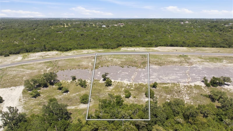 1225 Great Hills DR, Georgetown, TX 78633