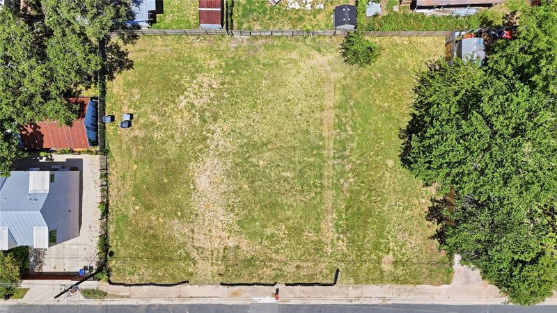 6206 - 6208 Ponca ST, Austin, TX 78741