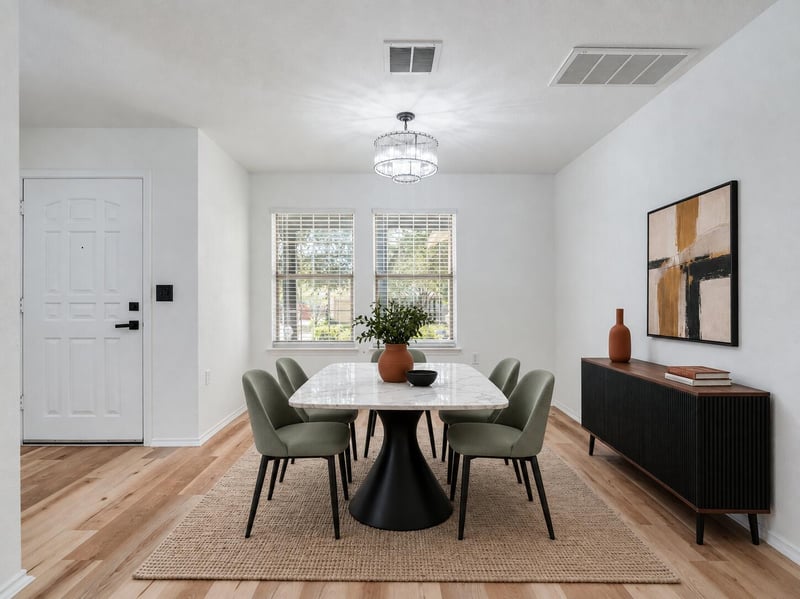 4504 Lyra CIR, Austin, TX 78744