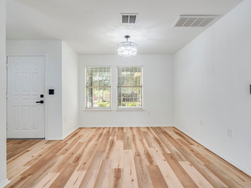 4504 Lyra CIR, Austin, TX 78744