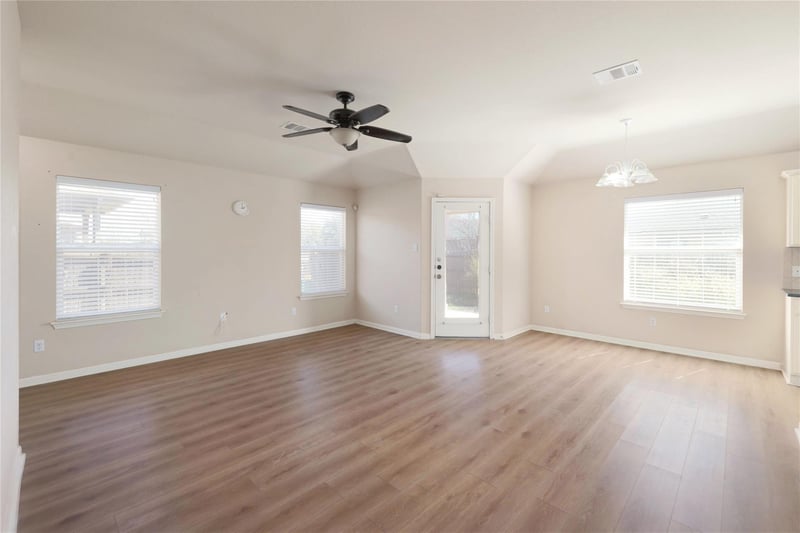 13213 Forest Sage ST, Manor, TX 78653