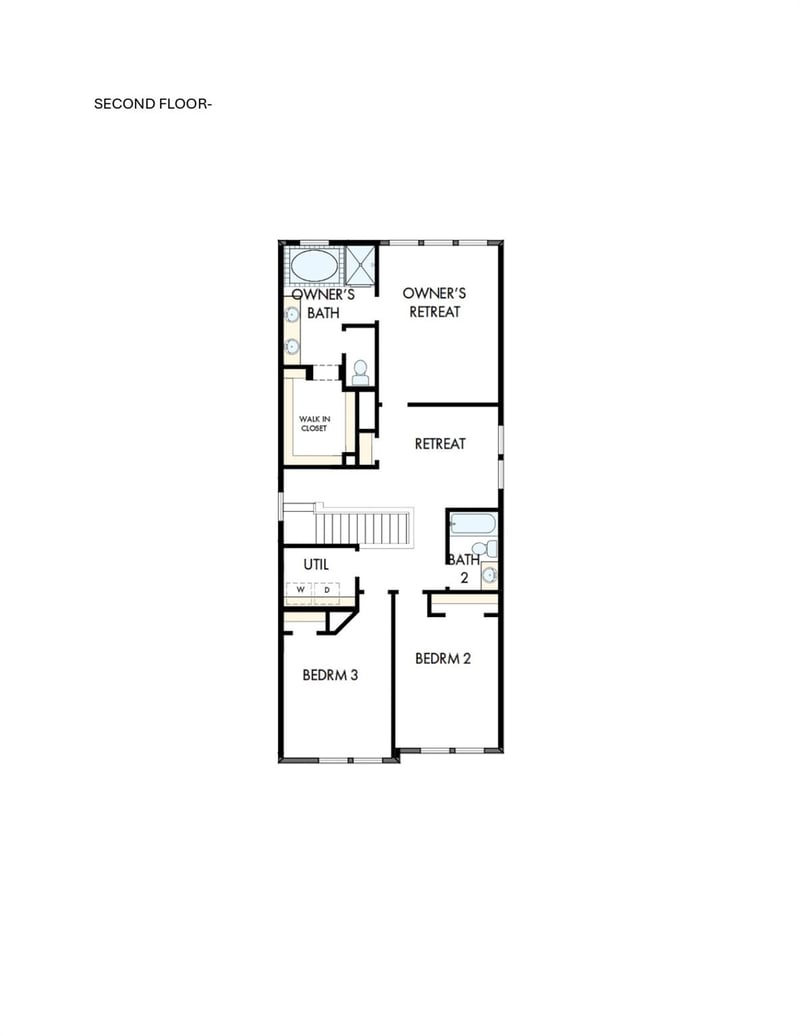6316 Lautner LN, Austin, TX 78747