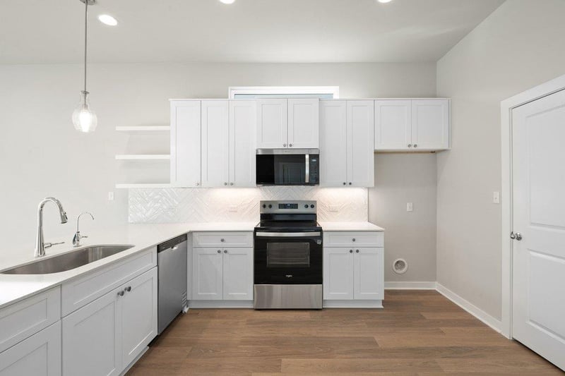 17400 Torneo DR, Round Rock, TX 78664