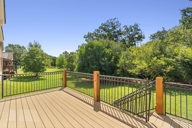 8917 Old Lampasas TRL #8, Austin, TX 78750