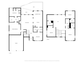 2021 Wood Glen DR, Round Rock, TX 78681
