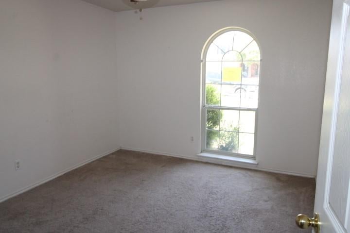 501 Mesquite CIR, Copperas Cove, TX 76522