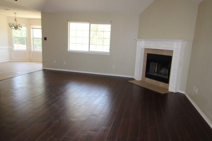 501 Mesquite CIR, Copperas Cove, TX 76522