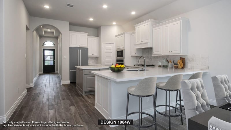128 Bright Light Way, Georgetown, TX 78633