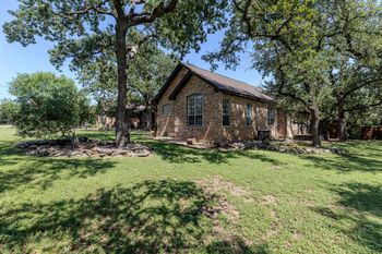 105 Bonnie Rose, Georgetown, TX 78633