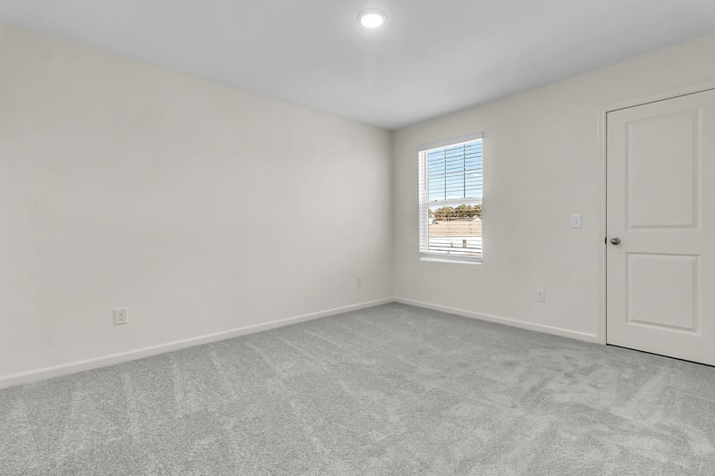 17429 Ronocco RD, Pflugerville, TX 78660