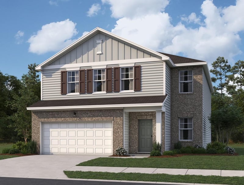 17429 Ronocco RD, Pflugerville, TX 78660