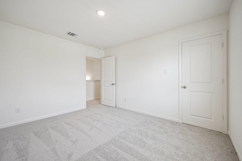 14513 Sage Bloom LN, Elgin, TX 78621