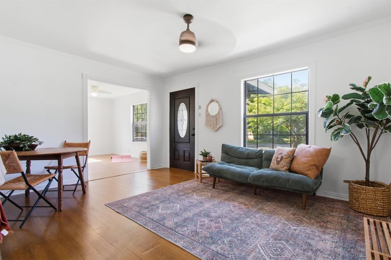 901 Barbara DR, San Marcos, TX 78666