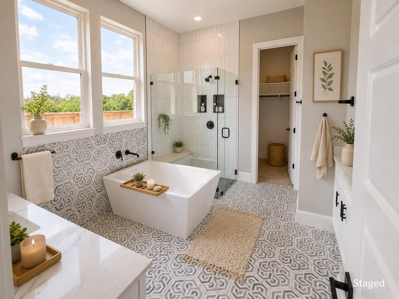 112 Axis Loop, Georgetown, TX 78628