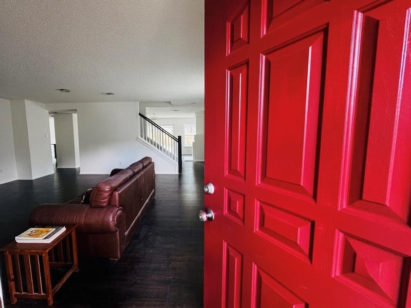 1707 Treeline DR, Cedar Park, TX 78613