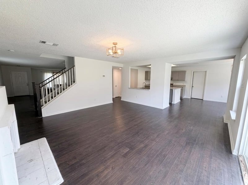 1707 Treeline DR, Cedar Park, TX 78613
