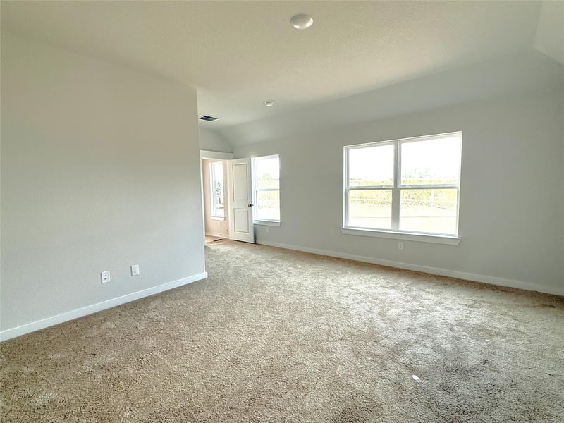 20328 Gillbrand RD, Manor, TX 78653