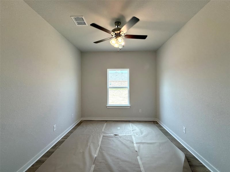 20328 Gillbrand RD, Manor, TX 78653